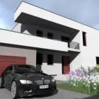 Afacere 1 imagine CIPRIAN-MARIAN POPESCU B.I.A. Firme de construcţii în Timişoara TM