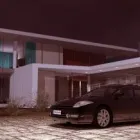 Afacere 2 imagine CIPRIAN-MARIAN POPESCU B.I.A. Firme de construcţii în Timişoara TM