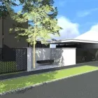 Afacere 3 imagine CIPRIAN-MARIAN POPESCU B.I.A. Firme de construcţii în Timişoara TM