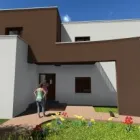 Afacere 4 imagine CIPRIAN-MARIAN POPESCU B.I.A. Firme de construcţii în Timişoara TM