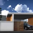 Afacere 5 imagine CIPRIAN-MARIAN POPESCU B.I.A. Firme de construcţii în Timişoara TM