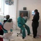 Afacere 1 imagine CISO Stomatologi şi cabinete stomatologice în Bucureşti