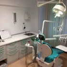 Afacere 4 imagine CISO Stomatologi şi cabinete stomatologice în Bucureşti