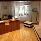 Afacere 5 imagine CISO Stomatologi şi cabinete stomatologice în Bucureşti