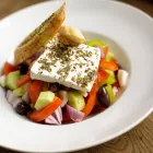 Afacere 6 imagine CITY GRILL BĂNEASA Restaurant specializat în fripturi în Bucureşti