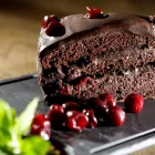 Afacere 10 imagine CITY GRILL BĂNEASA Restaurant specializat în fripturi în Bucureşti