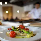 Afacere 9 imagine CITY GRILL COVACI Restaurant specializat în fripturi în Bucuresti B