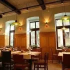 Afacere 11 imagine CITY GRILL COVACI Restaurant specializat în fripturi în Bucuresti B