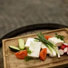 Afacere 15 imagine CITY GRILL COVACI Restaurant specializat în fripturi în Bucuresti B