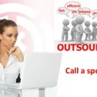 Afacere 2 imagine CITY SQUARE COACHING CENTER SRL Servicii legale şi financiare în Bucureşti