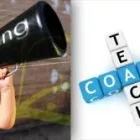 Afacere 8 imagine CITY SQUARE COACHING CENTER SRL Servicii legale şi financiare în Bucureşti