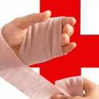Afacere 1 imagine CITY SQUARE MEDICAL SRL Servicii profesionale în Bucureşti