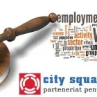 Afacere 3 imagine CITY SQUARE MEDICAL SRL Servicii profesionale în Bucureşti