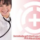 Afacere 6 imagine CITY SQUARE MEDICAL SRL Servicii profesionale în Bucureşti