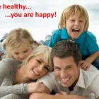 Afacere 7 imagine CITY SQUARE MEDICAL SRL Servicii profesionale în Bucureşti
