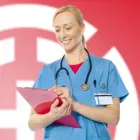 Afacere 8 imagine CITY SQUARE MEDICAL SRL Servicii profesionale în Bucureşti