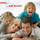 Afacere 10 imagine CITY SQUARE MEDICAL SRL Servicii profesionale în Bucureşti