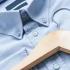 Afacere 1 imagine CLEAN & GO SRL Spălătorii, curăţătorii şi vopsitorii de îmbrăcăminte şi textile în Cluj-Napoca CJ