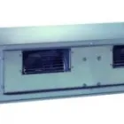 Afacere 3 imagine CLIMA DESIGN SRL Sisteme de ventilare, încălzire şi aer condiţionat în Cluj-Napoca CJ