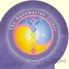 Afacere 1 imagine CLINICA AQUAMARIN Sănătate şi Medicină în Bucureşti