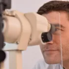 Afacere 2 imagine CLINICA DE OFTALMOLOGIE OCUVISTA Sănătate şi Medicină în Bucureşti