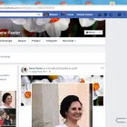 Afacere 1 imagine CLINICA DE PSIHIATRIE PENTRU ERGOTERAPIE CLUJ-NAPOCA Spital în Cluj-Napoca CJ