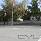 Afacere 2 imagine CLINICA DE PSIHIATRIE PENTRU ERGOTERAPIE CLUJ-NAPOCA Spital în Cluj-Napoca CJ