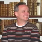 Afacere 3 imagine CLINICA DE PSIHIATRIE PENTRU ERGOTERAPIE CLUJ-NAPOCA Spital în Cluj-Napoca CJ