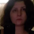 Afacere 4 imagine CLINICA DE PSIHIATRIE PENTRU ERGOTERAPIE CLUJ-NAPOCA Spital în Cluj-Napoca CJ