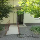 Afacere 5 imagine CLINICA DE PSIHIATRIE PENTRU ERGOTERAPIE CLUJ-NAPOCA Spital în Cluj-Napoca CJ