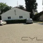 Afacere 6 imagine CLINICA DE PSIHIATRIE PENTRU ERGOTERAPIE CLUJ-NAPOCA Spital în Cluj-Napoca CJ