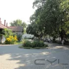 Afacere 12 imagine CLINICA DE PSIHIATRIE PENTRU ERGOTERAPIE CLUJ-NAPOCA Spital în Cluj-Napoca CJ