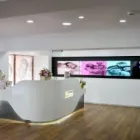 Afacere 1 imagine CLINICA DENTARĂ DR. LEAHU SIBIU LA SEDIUL CORIDENT Stomatologi şi cabinete stomatologice în Sibiu