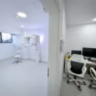 Afacere 5 imagine CLINICA DENTARĂ DR. LEAHU SIBIU LA SEDIUL CORIDENT Stomatologi şi cabinete stomatologice în Sibiu