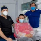 Afacere 8 imagine CLINICA DENTARĂ DR. LEAHU SIBIU LA SEDIUL CORIDENT Stomatologi şi cabinete stomatologice în Sibiu