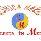 Afacere 2 imagine CLINICA HARIS Specialişti în homeopatie în Drobeta-Turnu Severin MH