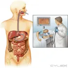 Afacere 3 imagine CLINICA HARIS Specialişti în homeopatie în Drobeta-Turnu Severin MH