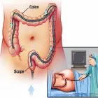 Afacere 4 imagine CLINICA HARIS Specialişti în homeopatie în Drobeta-Turnu Severin MH