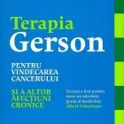 Afacere 5 imagine CLINICA HARIS Specialişti în homeopatie în Drobeta-Turnu Severin MH