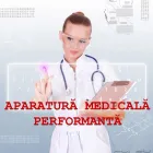 Afacere 6 imagine CLINICA HARIS Specialişti în homeopatie în Drobeta-Turnu Severin MH