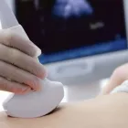 Afacere 2 imagine CLINICA OK MEDICAL Sănătate şi Medicină în Bucureşti