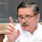 Afacere 1 imagine CLINICA PRIVATA OBSTETRICA-GINECOLOGIE DR. CARAULEANU Sănătate şi Medicină în Iaşi
