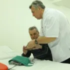 Afacere 1 imagine CLINICA QI Specialişti în homeopatie în Buftea IF