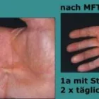 Afacere 2 imagine CLINICA QI Specialişti în homeopatie în Buftea IF