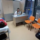 Afacere 3 imagine CLINICA QI Specialişti în homeopatie în Buftea IF