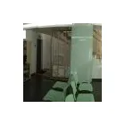 Afacere 4 imagine CLINICA QI Specialişti în homeopatie în Buftea IF