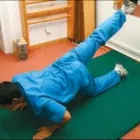 Afacere 5 imagine CLINICA QI Specialişti în homeopatie în Buftea IF