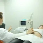 Afacere 7 imagine CLINICA QI Specialişti în homeopatie în Buftea IF