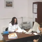 Afacere 8 imagine CLINICA QI Specialişti în homeopatie în Buftea IF