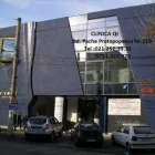 Afacere 9 imagine CLINICA QI Specialişti în homeopatie în Buftea IF